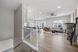 2416 Kestrel Drive - Photo 4