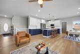 2416 Kestrel Drive - Photo 6