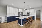 2416 Kestrel Drive - Photo 7