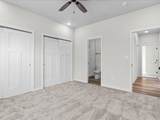 425 Stewart Street - Photo 15