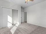 425 Stewart Street - Photo 23