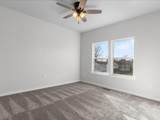425 Stewart Street - Photo 24