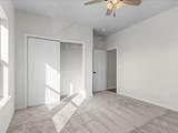 425 Stewart Street - Photo 25