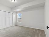 425 Stewart Street - Photo 36