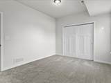 425 Stewart Street - Photo 41