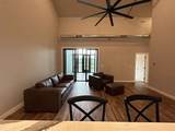 407 Main Street - Photo 10