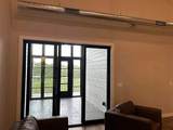 407 Main Street - Photo 11