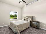 407 Main Street - Photo 12