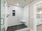 407 Main Street - Photo 13