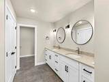 407 Main Street - Photo 14