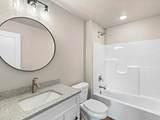 407 Main Street - Photo 15