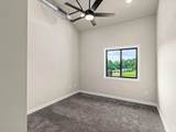 407 Main Street - Photo 16