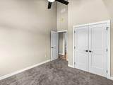 407 Main Street - Photo 17