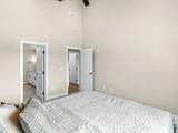 407 Main Street - Photo 18