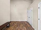 407 Main Street - Photo 19