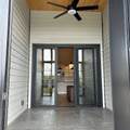 407 Main Street - Photo 22