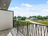 407 Main Street - Photo 23
