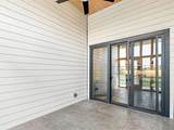 407 Main Street - Photo 24
