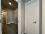 1222 Berkshire Lane - Photo 18