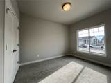1222 Berkshire Lane - Photo 22