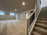 1222 Berkshire Lane - Photo 25