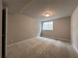 1222 Berkshire Lane - Photo 26