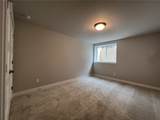 1222 Berkshire Lane - Photo 27