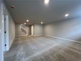 1222 Berkshire Lane - Photo 28
