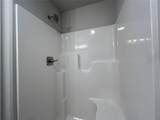 1222 Berkshire Lane - Photo 30