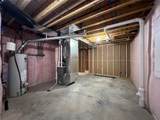1222 Berkshire Lane - Photo 33