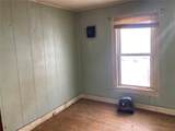 105 Turner Street - Photo 12
