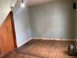 105 Turner Street - Photo 14