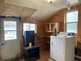 105 Turner Street - Photo 15