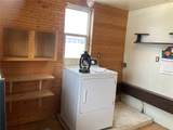 105 Turner Street - Photo 16