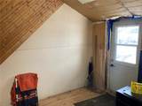 105 Turner Street - Photo 17