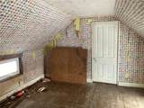 105 Turner Street - Photo 24