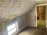 105 Turner Street - Photo 26