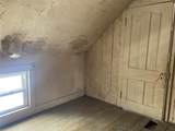 105 Turner Street - Photo 29