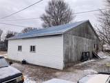 105 Turner Street - Photo 40
