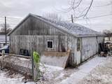 105 Turner Street - Photo 41