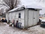 105 Turner Street - Photo 42
