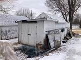 105 Turner Street - Photo 43