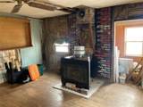 105 Turner Street - Photo 6