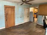 105 Turner Street - Photo 7
