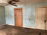 105 Turner Street - Photo 8