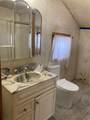 105 Turner Street - Photo 9