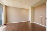 2222 1st Avenue - Photo 8