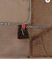  2098 60th Street Drive - Photo 3