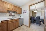 3490 Willowridge Road - Photo 10