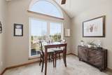 3490 Willowridge Road - Photo 11